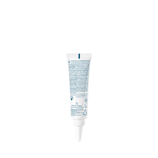 Ducray Keracnyl PP+ Anti-Blemish Cream for Oily Skin 30ml