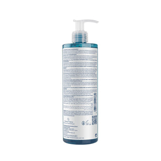 Ducray Keracnyl Gel Foam 400ml