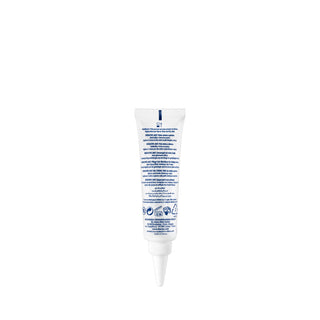 Ducray Keracnyl Matifying Cream 30ml