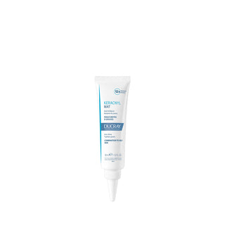 Ducray Keracnyl Matifying Cream 30ml