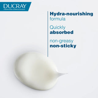 Ducray Keracnyl PP+ Anti-Blemish Cream for Oily Skin 30ml