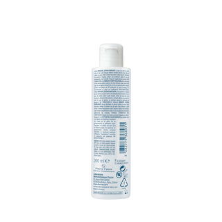 Ducray Keracnyl Purifying Lotion 200ml