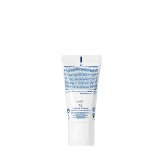 Ducray Keracnyl Repair Cream 50ml