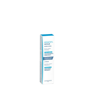 Ducray Keracnyl Repair Lip Baume 15ml