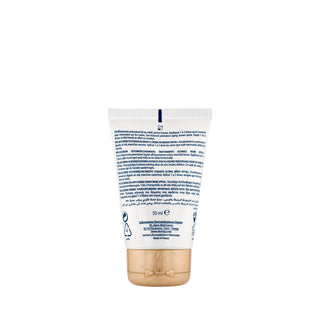 Ducray Melascreen Anti-Spots Global Hand Cream SPF50+ 50ml