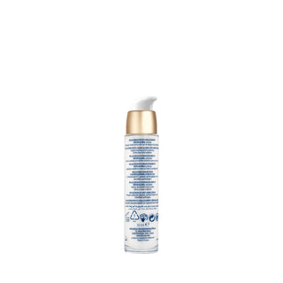 Ducray Melascreen Anti-Spots Global Photo-Aging Serum 40ml