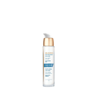 Ducray Melascreen Anti-Spots Global Photo-Aging Serum 40ml