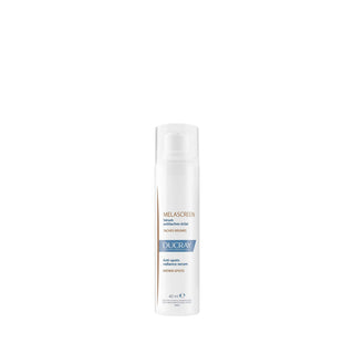 Ducray Melascreen Serum for Dark Spots 40ml