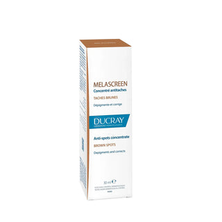 Ducray Melascreen Spot Concentrate 30ml