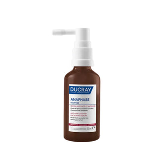 Ducray-Neoptide-Anti-Hair-L...