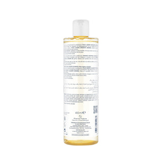 Ducray Sensinol Cleansing Oil 400ml