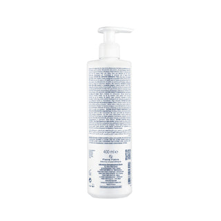 Ducray Dexyane Cleansing Gel 400ml