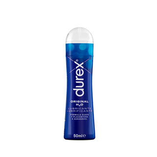 Durex Play Original Pleasure Gel 50ml