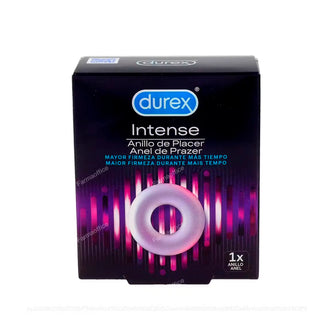 Durex Pleasure Ring 1uni