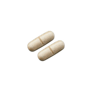 Ecophane Fort 60 Tablets