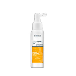 Ecophane Fort Lotion 100ml