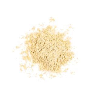 Ecophane-Fort-Powder-90-dos...