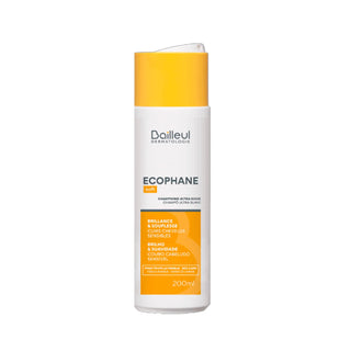 Ecophane Soft Ultra Gentle Shampoo 200ml