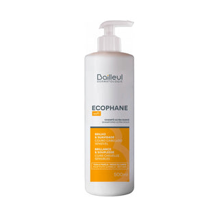 Ecophane Soft Ultra Gentle Shampoo 500ml