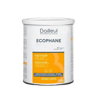 Ecophane Supplement Powder 318 g