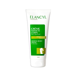 Elancyl Firming Body Cream 200ml