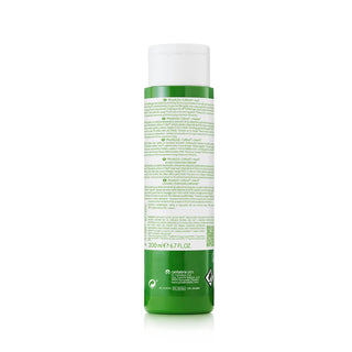 Elancyl My Coach Cellulite Concentrate 200ml