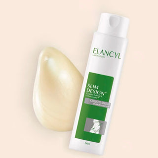 Elancyl Slim Design Cream 200ml