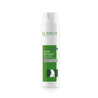 Elancyl Slim Design Night 200ml