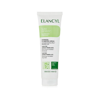 Elancyl Slim Design Slimming-Firming 150ml