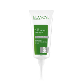 Elancyl Slimming Concentrate Gel Refill 200ml