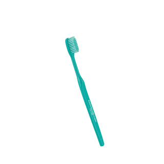 Elgydium Clinic 15/100 Soft Toothbrush