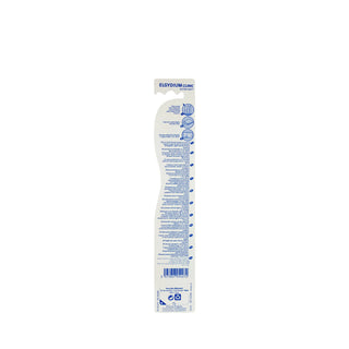 Elgydium Clinic 15/100 Soft Toothbrush