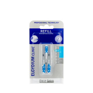 Elgydium-Clinic-Blue_Refill...