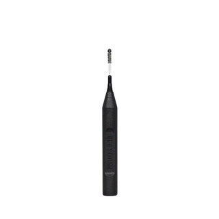 Elgydium Clinic Mono Compact Brush Black PB 4 units