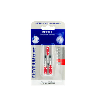 Elgydium-Clinic-Refill-Red-...