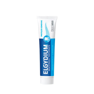 Elgydium Gum Protection Toothpaste 100ml