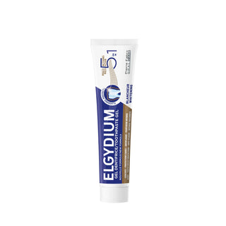Elgydium Multi-Action 75ml