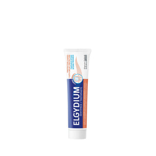 Elgydium Tooth Decay Protection Toothpaste 75ml