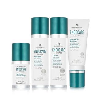 Endocare Cellage Gel Cream 50ml