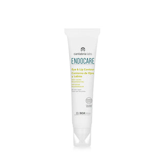 Endocare Eye and Lip Contour 15ml