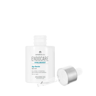 Endocare Hyaluboost Age Barrier Serum 30ml