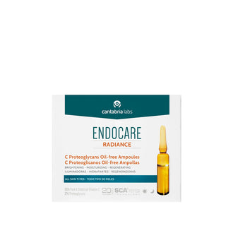 Endocare-Radiance-C-Oil-Fre...