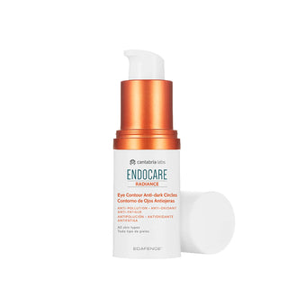 Endocare Radiance Eye Contour 15ml