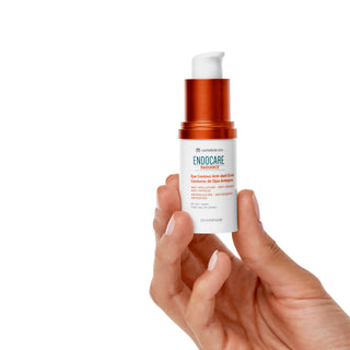 Endocare Radiance Eye Contour 15ml