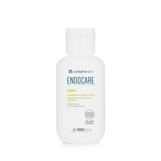 Endocare-Regenerating-Lotio...