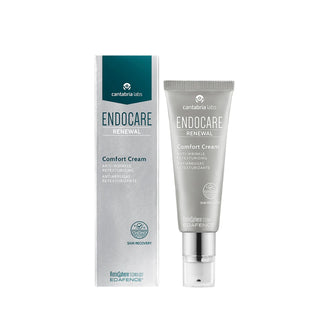 Endocare Renewal Comfort Cream 50ml