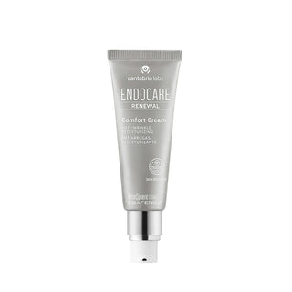 Endocare Renewal Comfort Cream 50ml