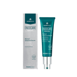 Endocare Renewal Retinol Intensive Serum 30ml