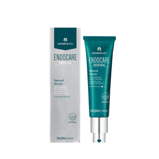 Endocare Renewal Retinol Serum 30ml