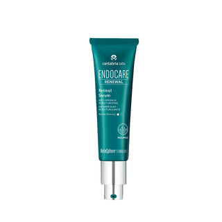 Endocare Renewal Retinol Serum 30ml